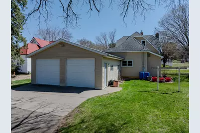 504 Degraff Avenue, Swanville, MN 56382 - Photo 7