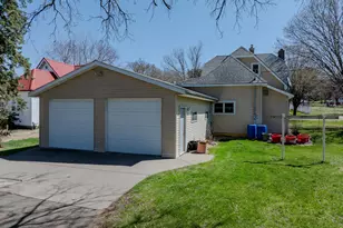 504 De Graff Ave, Swanville, MN 56382 - Photo 7