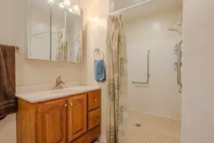 504 De Graff Ave, Swanville, MN 56382 - Photo 21
