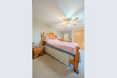 504 Degraff Avenue, Swanville, MN 56382 - Photo 19