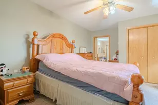 504 De Graff Ave, Swanville, MN 56382 - Photo 19