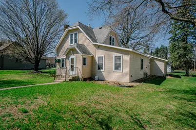 504 Degraff Avenue, Swanville, MN 56382 - Photo 5