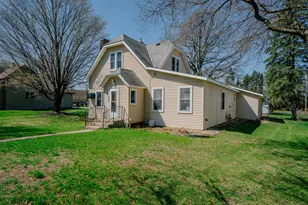 504 De Graff Ave, Swanville, MN 56382 - Photo 5