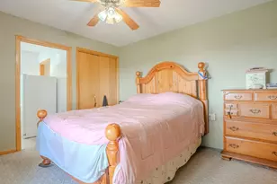504 De Graff Ave, Swanville, MN 56382 - Photo 19