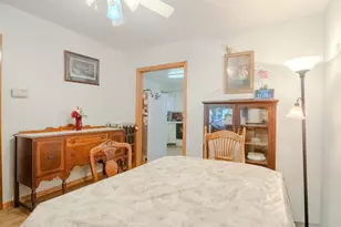 504 De Graff Ave, Swanville, MN 56382 - Photo 13