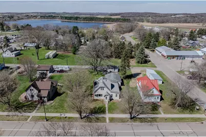504 Degraff Avenue, Swanville, MN 56382 - Photo 11