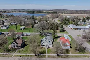 504 De Graff Ave, Swanville, MN 56382 - Photo 11