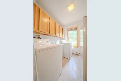 504 Degraff Avenue, Swanville, MN 56382 - Photo 15