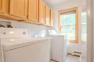 504 De Graff Ave, Swanville, MN 56382 - Photo 15