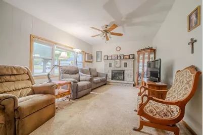 504 Degraff Avenue, Swanville, MN 56382 - Photo 5