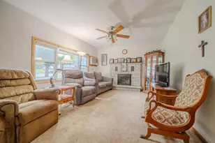 504 De Graff Ave, Swanville, MN 56382 - Photo 5