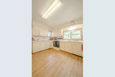 504 Degraff Avenue, Swanville, MN 56382 - Photo 13