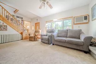 504 De Graff Ave, Swanville, MN 56382 - Photo 5
