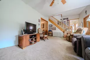 504 De Graff Ave, Swanville, MN 56382 - Photo 9