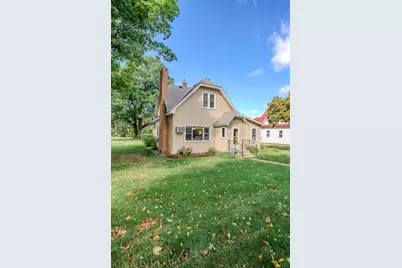 504 Degraff Avenue, Swanville, MN 56382 - Photo 43