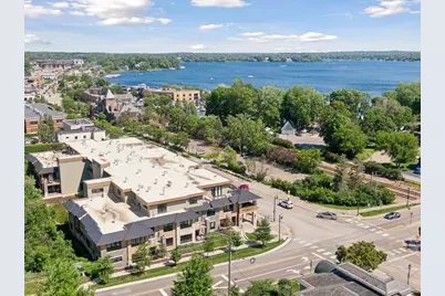 222 Ferndale Road S #208, Wayzata, MN 55391 - Photo 33