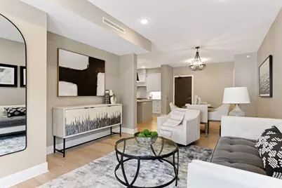 222 Ferndale Road S #208, Wayzata, MN 55391 - Photo 7