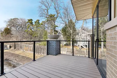 222 Ferndale Road S #208, Wayzata, MN 55391 - Photo 5