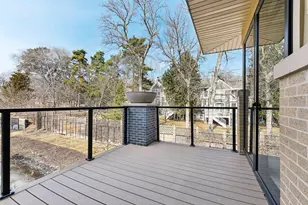 222 Ferndale Rd S, Wayzata, MN 55391 - Photo 5