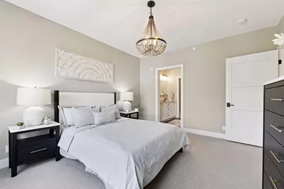 222 Ferndale Road S #208, Wayzata, MN 55391 - Photo 17