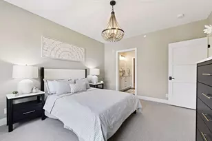 222 Ferndale Rd S, Wayzata, MN 55391 - Photo 17