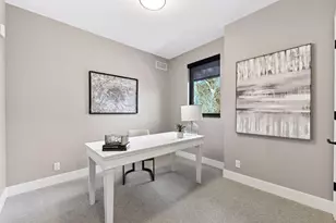 222 Ferndale Rd S, Wayzata, MN 55391 - Photo 23
