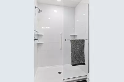 222 Ferndale Road S #208, Wayzata, MN 55391 - Photo 21