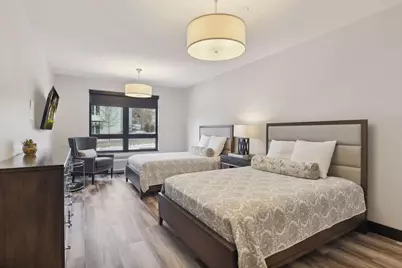 222 Ferndale Road S #208, Wayzata, MN 55391 - Photo 29