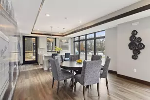 222 Ferndale Rd S, Wayzata, MN 55391 - Photo 27