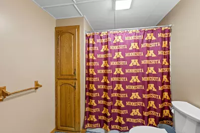 880 5th Street N, Dassel, MN 55325 - Photo 37