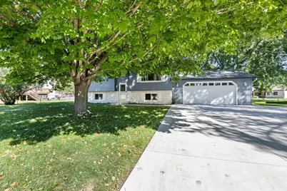 880 5th Street N, Dassel, MN 55325 - Photo 11