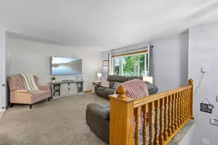 880 5th St N, Dassel, MN 55325 - Photo 19