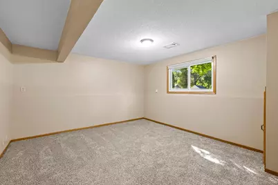 880 5th Street N, Dassel, MN 55325 - Photo 33