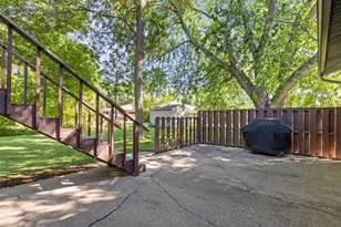 880 5th St N, Dassel, MN 55325 - Photo 49