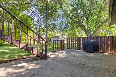 880 5th Street N, Dassel, MN 55325 - Photo 53