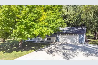 880 5th Street N, Dassel, MN 55325 - Photo 7