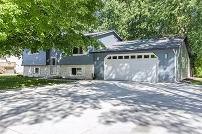 880 5th Street N, Dassel, MN 55325 - Photo 13