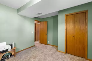 880 5th St N, Dassel, MN 55325 - Photo 39