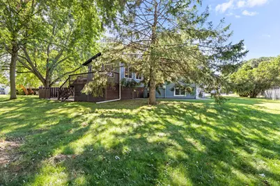 880 5th Street N, Dassel, MN 55325 - Photo 55