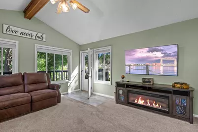 880 5th Street N, Dassel, MN 55325 - Photo 25