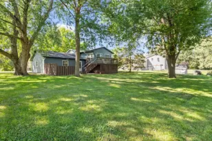 880 5th St N, Dassel, MN 55325 - Photo 51