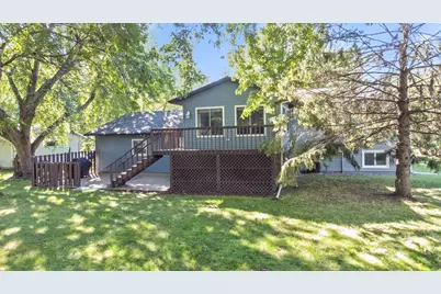 880 5th Street N, Dassel, MN 55325 - Photo 61