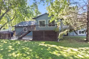 880 5th St N, Dassel, MN 55325 - Photo 61