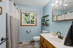 880 5th St N, Dassel, MN 55325 - Photo 31