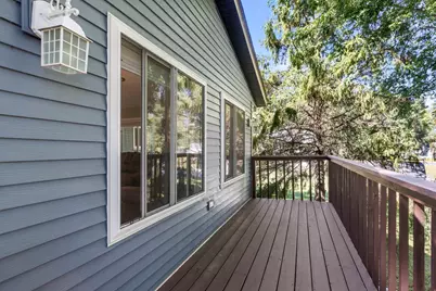 880 5th Street N, Dassel, MN 55325 - Photo 49