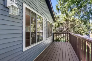 880 5th St N, Dassel, MN 55325 - Photo 49