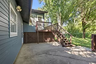 880 5th St N, Dassel, MN 55325 - Photo 53