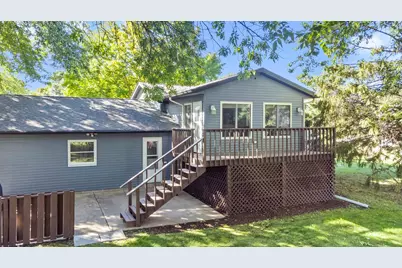 880 5th Street N, Dassel, MN 55325 - Photo 59