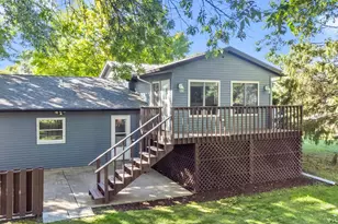 880 5th St N, Dassel, MN 55325 - Photo 59