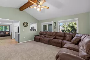 880 5th St N, Dassel, MN 55325 - Photo 29